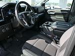 2024 Chevrolet Silverado 1500 Crew Cab 4WD Pickup for sale #PV25137 - photo 9