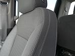 2024 Chevrolet Silverado 1500 Crew Cab 4WD Pickup for sale #PV25137 - photo 10