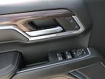 2024 Chevrolet Silverado 1500 Crew Cab 4WD Pickup for sale #PV25137 - photo 11