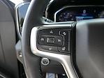 2024 Chevrolet Silverado 1500 Crew Cab 4WD Pickup for sale #PV25137 - photo 13