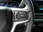 2024 Chevrolet Silverado 1500 Crew Cab 4WD Pickup for sale #PV25137 - photo 14