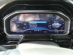 2024 Chevrolet Silverado 1500 Crew Cab 4WD Pickup for sale #PV25137 - photo 15