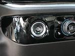 2024 Chevrolet Silverado 1500 Crew Cab 4WD Pickup for sale #PV25137 - photo 16