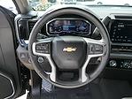 2024 Chevrolet Silverado 1500 Crew Cab 4WD Pickup for sale #PV25137 - photo 17