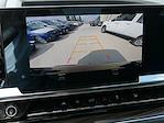 2024 Chevrolet Silverado 1500 Crew Cab 4WD Pickup for sale #PV25137 - photo 19
