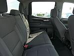 2024 Chevrolet Silverado 1500 Crew Cab 4WD Pickup for sale #PV25137 - photo 20