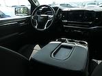 2024 Chevrolet Silverado 1500 Crew Cab 4WD Pickup for sale #PV25137 - photo 21