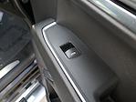 2024 Chevrolet Silverado 1500 Crew Cab 4WD Pickup for sale #PV25137 - photo 22