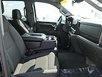 2024 Chevrolet Silverado 1500 Crew Cab 4WD Pickup for sale #PV25137 - photo 23
