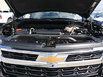 2024 Chevrolet Silverado 1500 Crew Cab 4WD Pickup for sale #PV25137 - photo 25
