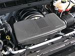 2024 Chevrolet Silverado 1500 Crew Cab 4WD Pickup for sale #PV25137 - photo 26