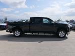2024 Chevrolet Silverado 1500 Crew Cab 4WD Pickup for sale #PV25137 - photo 1