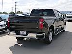 2024 Chevrolet Silverado 1500 Crew Cab 4WD Pickup for sale #PV25137 - photo 3