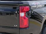 2024 Chevrolet Silverado 1500 Crew Cab 4WD Pickup for sale #PV25137 - photo 2