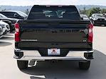 2024 Chevrolet Silverado 1500 Crew Cab 4WD Pickup for sale #PV25137 - photo 4