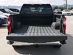 2024 Chevrolet Silverado 1500 Crew Cab 4WD Pickup for sale #PV25137 - photo 5