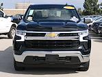 2024 Chevrolet Silverado 1500 Crew Cab 4WD Pickup for sale #PV25137 - photo 6