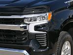 2024 Chevrolet Silverado 1500 Crew Cab 4WD Pickup for sale #PV25137 - photo 7