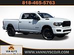 2024 Ram 2500 Crew Cab 4WD Pickup for sale #PV25142 - photo 1