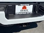 2024 Ram 2500 Crew Cab 4WD Pickup for sale #PV25142 - photo 11