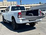2024 Ram 2500 Crew Cab 4WD Pickup for sale #PV25142 - photo 12