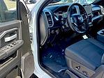 2024 Ram 2500 Crew Cab 4WD Pickup for sale #PV25142 - photo 13
