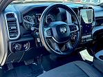 2024 Ram 2500 Crew Cab 4WD Pickup for sale #PV25142 - photo 14