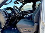 2024 Ram 2500 Crew Cab 4WD Pickup for sale #PV25142 - photo 15