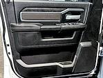 2024 Ram 2500 Crew Cab 4WD Pickup for sale #PV25142 - photo 17
