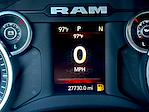 2024 Ram 2500 Crew Cab 4WD Pickup for sale #PV25142 - photo 20