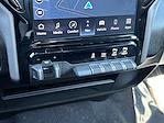 2024 Ram 2500 Crew Cab 4WD Pickup for sale #PV25142 - photo 24