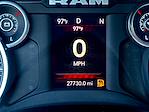 2024 Ram 2500 Crew Cab 4WD Pickup for sale #PV25142 - photo 26