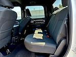 2024 Ram 2500 Crew Cab 4WD Pickup for sale #PV25142 - photo 27