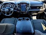 2024 Ram 2500 Crew Cab 4WD Pickup for sale #PV25142 - photo 28