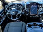 2024 Ram 2500 Crew Cab 4WD Pickup for sale #PV25142 - photo 29