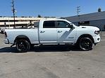 2024 Ram 2500 Crew Cab 4WD Pickup for sale #PV25142 - photo 5