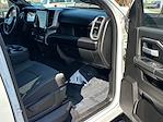 2024 Ram 2500 Crew Cab 4WD Pickup for sale #PV25142 - photo 30