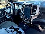 2024 Ram 2500 Crew Cab 4WD Pickup for sale #PV25142 - photo 31