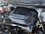 2024 Ram 2500 Crew Cab 4WD Pickup for sale #PV25142 - photo 32