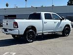 2024 Ram 2500 Crew Cab 4WD Pickup for sale #PV25142 - photo 2
