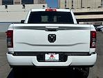 2024 Ram 2500 Crew Cab 4WD Pickup for sale #PV25142 - photo 3