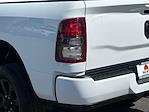 2024 Ram 2500 Crew Cab 4WD Pickup for sale #PV25142 - photo 6