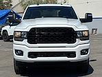 2024 Ram 2500 Crew Cab 4WD Pickup for sale #PV25142 - photo 7