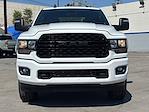 2024 Ram 2500 Crew Cab 4WD Pickup for sale #PV25142 - photo 8
