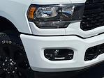 2024 Ram 2500 Crew Cab 4WD Pickup for sale #PV25142 - photo 9