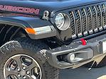 2022 Jeep Gladiator Crew Cab 4WD Pickup for sale #PV25154 - photo 10