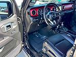 2022 Jeep Gladiator Crew Cab 4WD Pickup for sale #PV25154 - photo 11