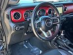 2022 Jeep Gladiator Crew Cab 4WD Pickup for sale #PV25154 - photo 12