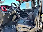 2022 Jeep Gladiator Crew Cab 4WD Pickup for sale #PV25154 - photo 13