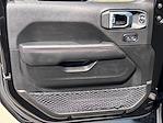 2022 Jeep Gladiator Crew Cab 4WD Pickup for sale #PV25154 - photo 14